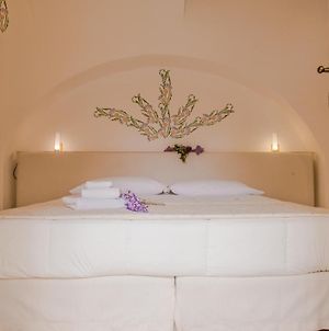 Dimora Dell'Osanna Bed & Breakfast Carovigno Exterior photo