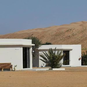 Safari Desert Camp Hotel Shahiq Exterior photo