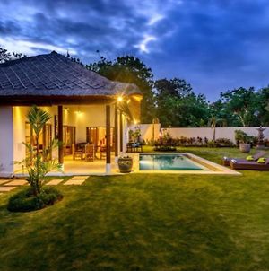 Charming Private Villa 2 Bedroom Uluwatu Up To 70 Discount ! Exterior photo