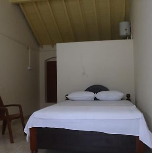 Maasilamani Lodge Vellore Exterior photo