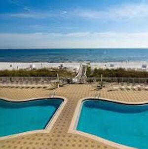 Gorgeous Gulf Views Make Summer Place 404 The One To Choose Apartment Fort Walton Beach Exterior photo