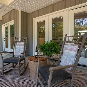 Relax, Rewind, Repeat - New Country Cottage High Point Exterior photo