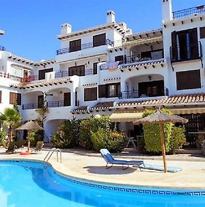 Cabo Roig Bellavista With Pool Apartment Orihuela Exterior photo
