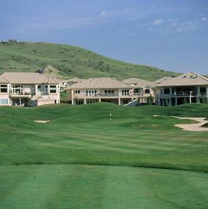 Paradise Canyon Golf Resort, Signature Luxury Villa 382 Lethbridge Exterior photo