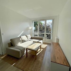 New 2 Bedroom Apartment To Visit Paris Le Kremlin-Bicetre Exterior photo