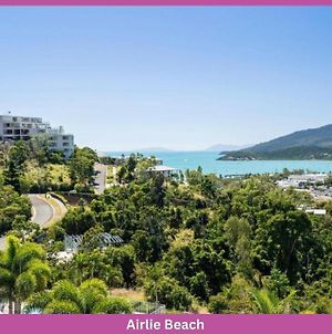 52 Airlie Beach Beauty At The Summit Apartment Exterior photo