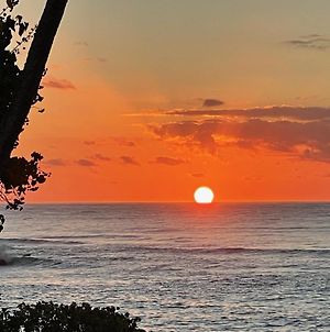 Kauai Hale Awapuhi By Coldwell Banker Island Vacations Apartment Kapa'a Exterior photo