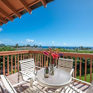 Kauai Makanui By Coldwell Banker Island Vacations Villa Koloa Exterior photo