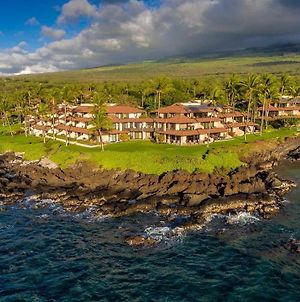Makena Surf By Coldwell Banker Island Vacations Apartment Wailea  Exterior photo