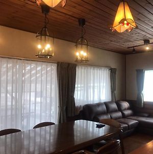 Hiruzen Cottage Gray - Vacation Stay 11158V Maniwa Exterior photo