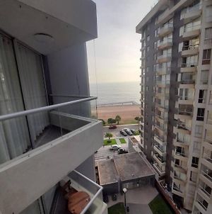 Condominio Panoramic Lima Exterior photo
