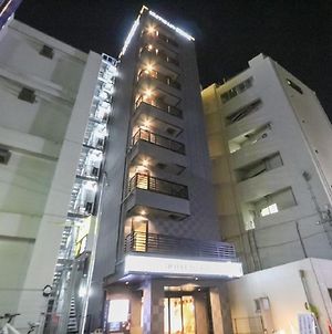 Hotel Livemax Machida-Ekimae Exterior photo