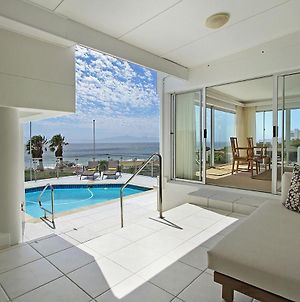 Broadlands Villa Cape Town Exterior photo