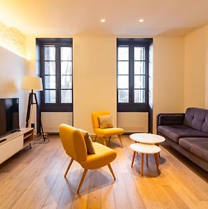Wonder Appart' 402 - Vue Sur Garonne Apartment Toulouse Exterior photo