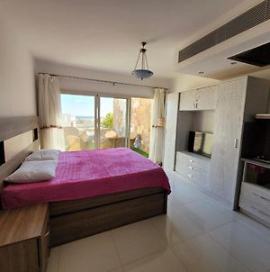 Luxury Suite For Rent In Sahl Hashish Hurghada Exterior photo