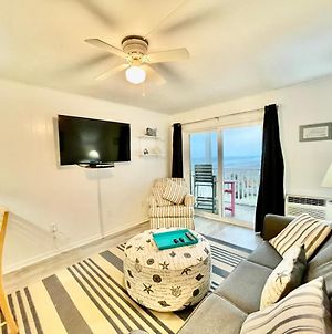 Lovely 2 Bedroom Condo With Ocean View 304 Myrtle Beach Exterior photo