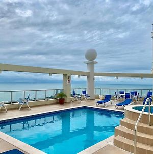 Amazing Ocean View Luxury Condo In Coronado Panama Playa Coronado Exterior photo