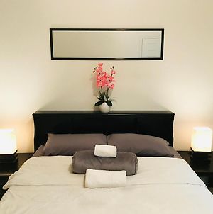 Luxury Residential Room Rental - Miramar Exterior photo