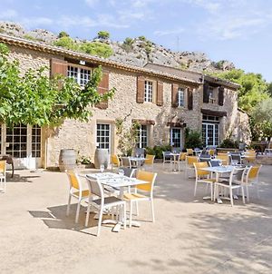 Best Western Domaine De Roquerousse Salon-de-Provence Exterior photo