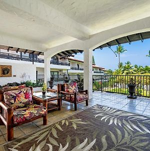 Casa De Emdeko 222 Apartment Kailua-Kona Exterior photo