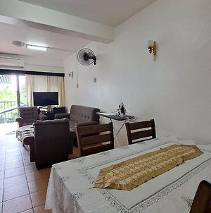 Mead Road Homestay Tours & Transfers Deluxe Flat 2 Bedroom Suva Exterior photo