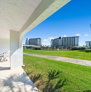 Edgewater Villa 602 Panama City Beach Exterior photo