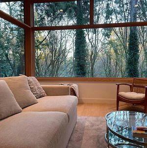 Luxury House With Breathtaking Views Villa North Vancouver Exterior photo