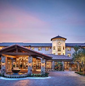 Inn At The Mission San Juan Capistrano, Autograph Collection By Marriott Exterior photo