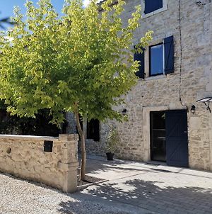 Namaste Home, Charming Holiday Home In Saint Remy De Provence - South Of France Exterior photo