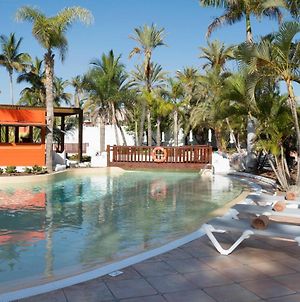 Gran Canaria Princess (Adults Only) Hotel Playa del Ingles  Exterior photo
