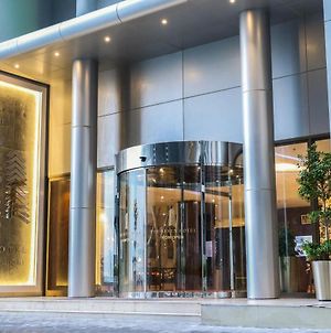The Seven Hotel Manama Exterior photo