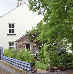 Hay Cottage St Austell Exterior photo