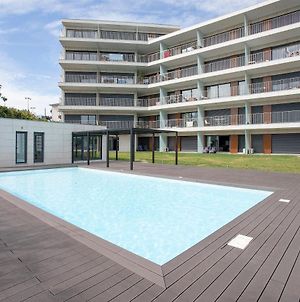 Liiiving In Porto - Dragao Pool View II Apartment Exterior photo