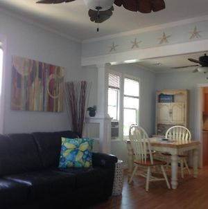 Luxury 3 Bdrm Beach Block Home, 4 Homes From Beach Seaside Heights Exterior photo