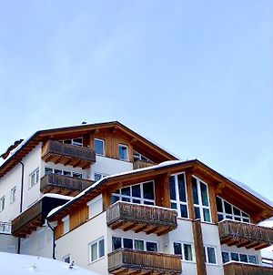 Obertauern Fewo Alps -Top 11 By Kamper Apartment Exterior photo