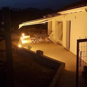 Dafni, Limni Villa Exterior photo