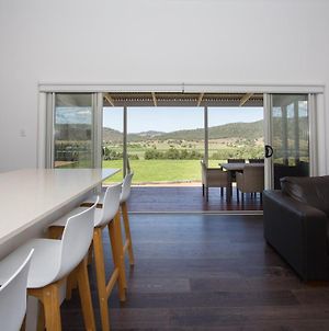 Stay In Mudgee Exterior photo