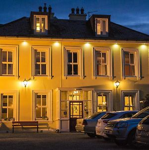 Avonmore House Hotel Youghal Room photo