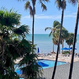 Atlantic Paradise Found Apartment Key West Exterior photo