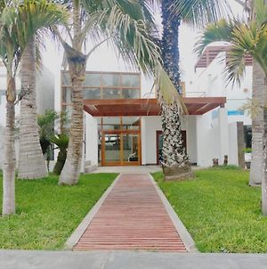 Casa De Playa En Chilca Villa Exterior photo