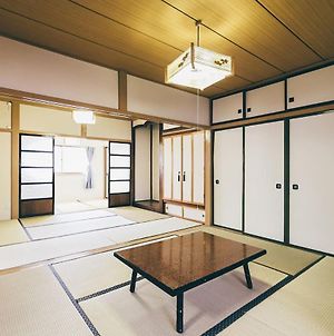 Stay In Yamabe Furano Exterior photo