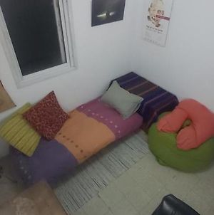 Nice Cozy Room In Jaffa Tel Aviv Exterior photo
