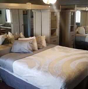 Osu Sleeps 11 * 5 Beds * Kitchen * 4Bd 3Bth 102 Booking Stillwater Exterior photo