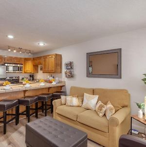 Lp 124 Mesa Views, Grill, Cable, Great Las Palmas Amenities, And Fully Stocked Kitchen Villa St. George Exterior photo