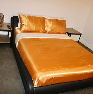 Golden Globes: Perfect, Relaxing, 2 Queen Bed Apt Apartment Salt Lake City Exterior photo
