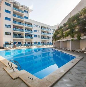 Alicantehills/Playa Apartment Exterior photo