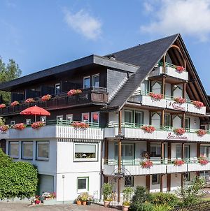 Gastehaus Behle-Schaperken Hotel Willingen  Exterior photo
