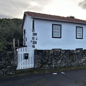 Adega Perola Villa Cais do Galego Exterior photo