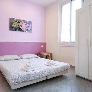 Lilla - Sweet Dreams In Florence Apartment Exterior photo
