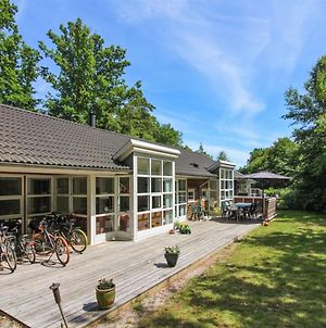 Holiday Home Kia - 1-2Km From The Sea In Bornholm Hasle Exterior photo